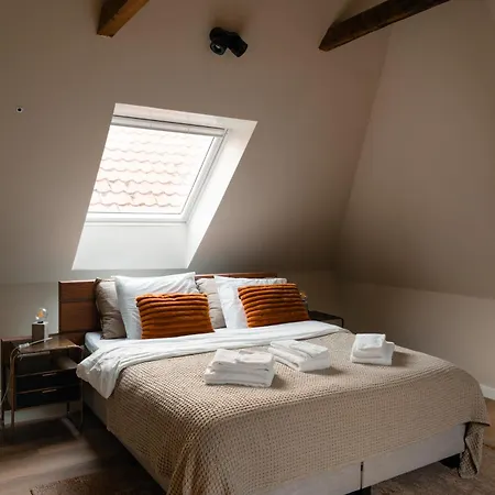 Pieks Noordlaren Bed & Breakfast Exterior photo